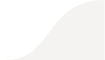Left Curve