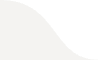 Right Curve